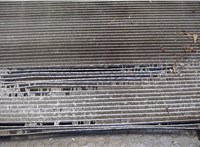  Радиатор кондиционера Volvo XC90 2002-2014 20414458 #2