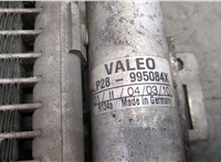  Радиатор кондиционера Volvo XC90 2002-2014 20414458 #3