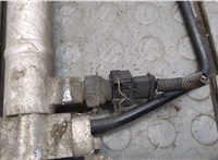  Радиатор кондиционера Volvo XC90 2002-2014 20414458 #4