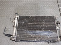  Радиатор кондиционера Volvo XC90 2002-2014 20414458 #5