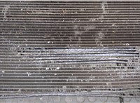  Радиатор кондиционера Volvo XC90 2002-2014 20414458 #6