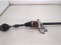  Полуось (приводной вал, шрус) Nissan Altima 5 2012-2018 20414460 #1