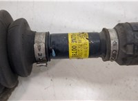 Полуось (приводной вал, шрус) Nissan Altima 5 2012-2018 20414460 #2
