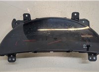  Щиток приборов (приборная панель) Toyota Camry V40 2006-2011 20414462 #1