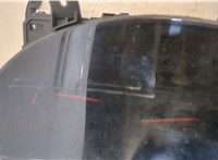  Щиток приборов (приборная панель) Toyota Camry V40 2006-2011 20414462 #2