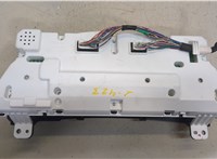  Щиток приборов (приборная панель) Toyota Camry V40 2006-2011 20414462 #3