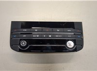  Переключатель отопителя (печки) Jaguar XE 2015- 20414464 #1