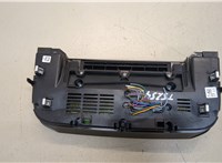 Переключатель отопителя (печки) Jaguar XE 2015- 20414464 #4