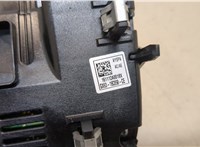  Переключатель отопителя (печки) Jaguar XE 2015- 20414464 #5