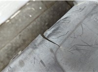  Бампер Citroen Berlingo 2008-2012 20414466 #2