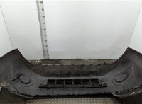  Бампер Citroen Berlingo 2008-2012 20414466 #5