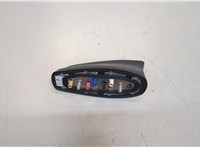  Антенна Jaguar XE 2015- 20414471 #1