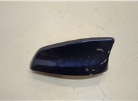  Антенна Jaguar XE 2015- 20414471 #2