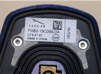  Антенна Jaguar XE 2015- 20414471 #4