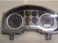  Щиток приборов (приборная панель) Ford F-150 2005-2008 20414474 #1