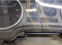  Щиток приборов (приборная панель) Ford F-150 2005-2008 20414474 #3