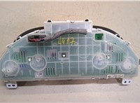  Щиток приборов (приборная панель) Honda Crosstour 20414476 #3