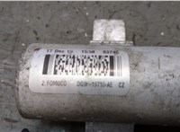  Радиатор кондиционера Ford Mondeo 5 2015- 20414477 #9