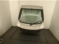 1701410, PBS71A40410AA Крышка (дверь) багажника Ford Mondeo 4 2007-2015 20414479 #1
