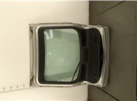 1701410, PBS71A40410AA Крышка (дверь) багажника Ford Mondeo 4 2007-2015 20414479 #6