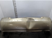 85022AU340 Бампер Nissan Primera P12 2002-2007 20414481 #1