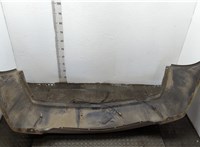 85022AU340 Бампер Nissan Primera P12 2002-2007 20414481 #3