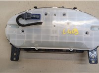 39084636 Щиток приборов (приборная панель) Chevrolet Cruze 2015-2023 20414484 #3