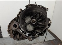  КПП 6-ст.мех. (МКПП) Ford Transit 2006-2014 20414488 #1