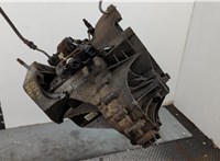  КПП 6-ст.мех. (МКПП) Ford Transit 2006-2014 20414488 #2