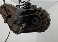  КПП 6-ст.мех. (МКПП) Ford Transit 2006-2014 20414488 #4