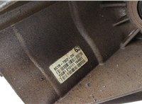  КПП 6-ст.мех. (МКПП) Ford Transit 2006-2014 20414488 #5