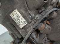  КПП 6-ст.мех. (МКПП) Ford Transit 2006-2014 20414488 #7