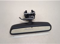  Зеркало салона Jaguar XE 2015- 20414490 #1