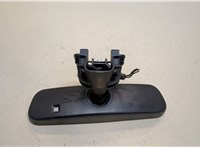  Зеркало салона Jaguar XE 2015- 20414490 #2