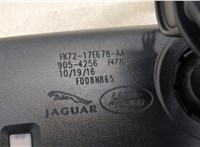  Зеркало салона Jaguar XE 2015- 20414490 #4
