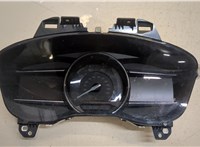 jb5t10849cf Щиток приборов (приборная панель) Ford Explorer 2015-2018 20414492 #1