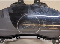 jb5t10849cf Щиток приборов (приборная панель) Ford Explorer 2015-2018 20414492 #2