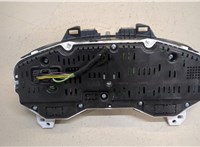 jb5t10849cf Щиток приборов (приборная панель) Ford Explorer 2015-2018 20414492 #3