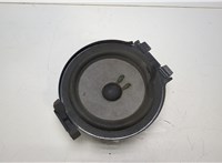 15236987 Динамик Chevrolet Tahoe 1999-2006 20414493 #1