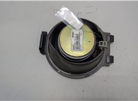 15236987 Динамик Chevrolet Tahoe 1999-2006 20414493 #2