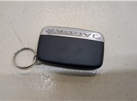  Ключ зажигания Jaguar XE 2015- 20414494 #2