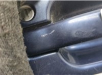 19245505 Ручка двери наружная Chevrolet Tahoe 1999-2006 20414495 #2