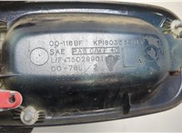 19245505 Ручка двери наружная Chevrolet Tahoe 1999-2006 20414495 #3