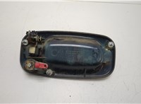 19245505 Ручка двери наружная Chevrolet Tahoe 1999-2006 20414495 #4