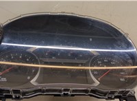 84356877 Щиток приборов (приборная панель) Chevrolet Malibu 2015-2018 20414497 #2