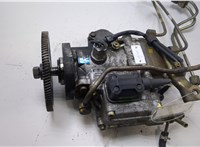 16700VE000 ТНВД Nissan Elgrand 1997-2002 20414501 #1