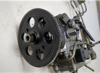 16700VE000 ТНВД Nissan Elgrand 1997-2002 20414501 #2