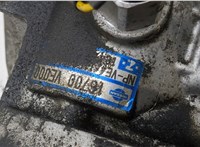 16700VE000 ТНВД Nissan Elgrand 1997-2002 20414501 #3