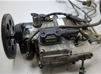 16700VE000 ТНВД Nissan Elgrand 1997-2002 20414501 #4