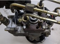16700VE000 ТНВД Nissan Elgrand 1997-2002 20414501 #5